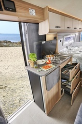 250626_summit600l_interieur_3847_black.34f3eff5.jpg