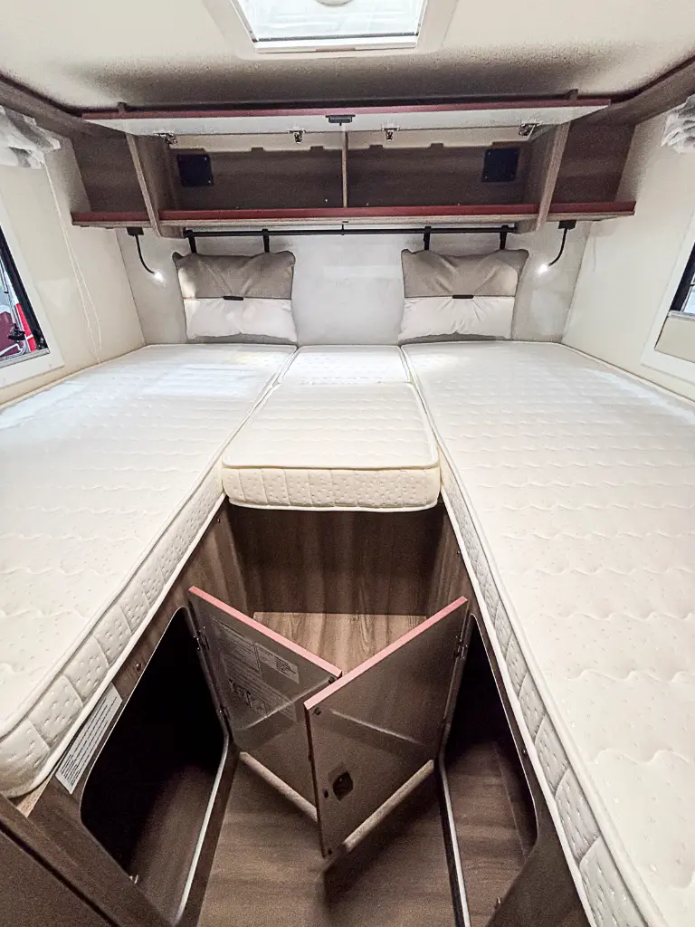 ROLBF-458+454-7290.webp