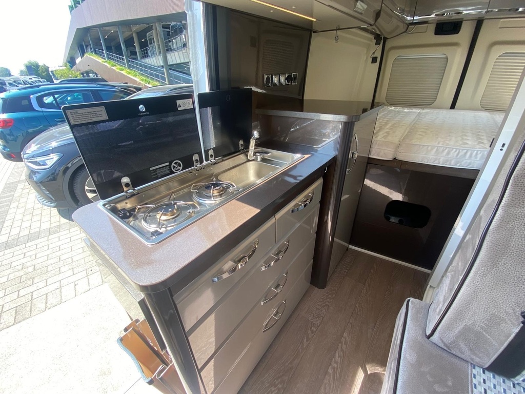 Hobby7.jpg