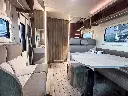 image_1920