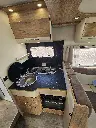 20260811_132411.webp