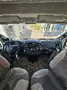 20260811_132330.webp