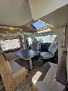 20260811_132307.webp
