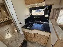20260811_140258.webp