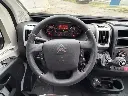 IMG_0438.webp