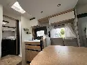 17.webp