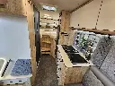20260820_142000.webp