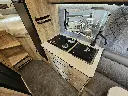 20260820_142008.webp