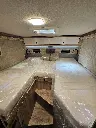 20260820_142410.webp