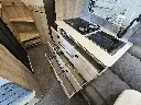 20260820_142028.webp
