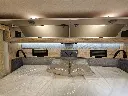 20260820_142507.webp