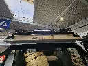 20260820_142650.webp