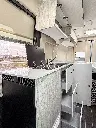 ROLBF-301-6020.webp