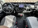 ROLBF-301-6009.webp