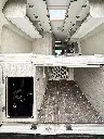 ROLBF-301-6031.webp