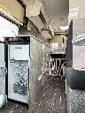 ROLBF-301-6013.webp