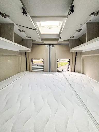 ROLBF-301-6027.webp