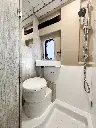 image_1920