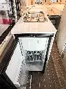 image_1920