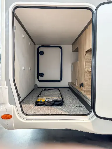 CHABF-206-20.webp