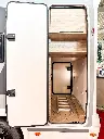 CHABF-211-26.webp
