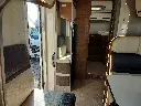 IMG20260826095732.webp