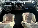 image00005.webp