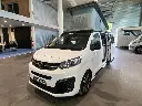 IMG-20260902-WA0004.webp