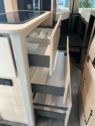 ed4ccb18-173d-42d0-b19e-a46c4784f150.JPG