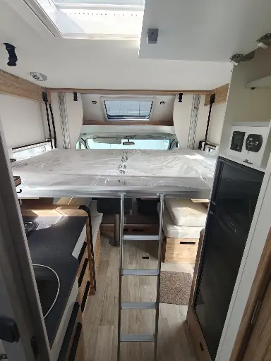 19. BavariaT746_Hefbed.webp