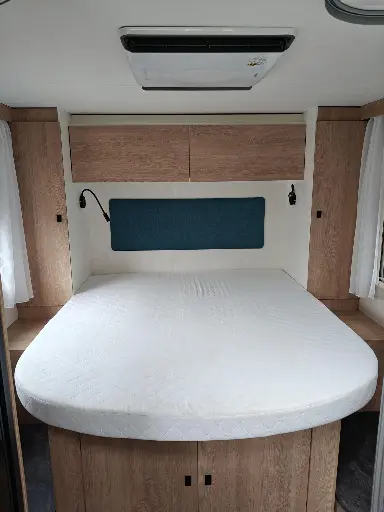 19.JOA_Bed.webp