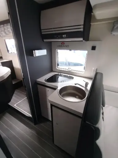 12.RT265_Keuken.webp