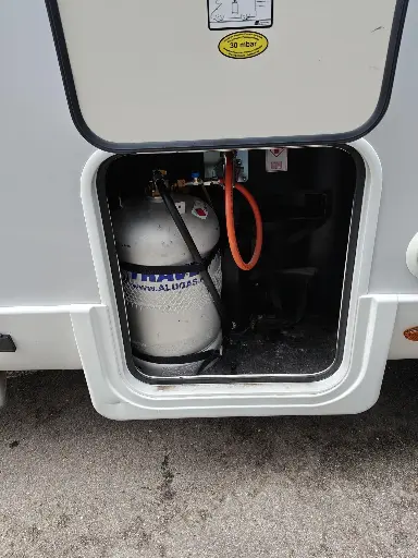22.RT265_Gas.webp