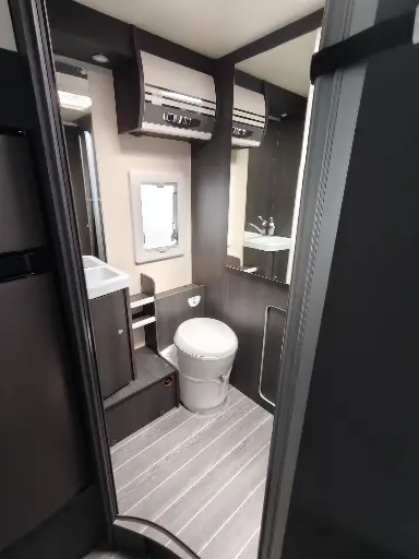 17.RT234_Badkamer.webp