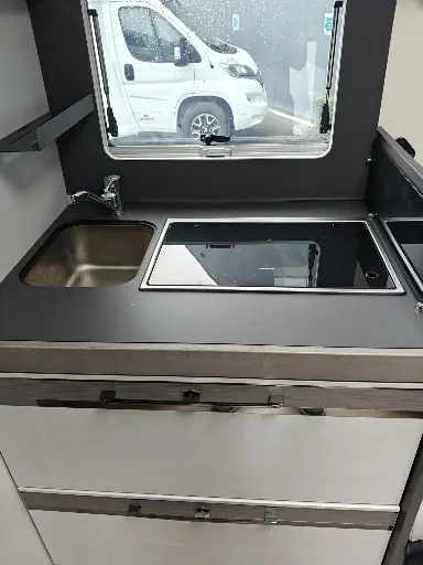 11.RT287MH_Keuken.webp
