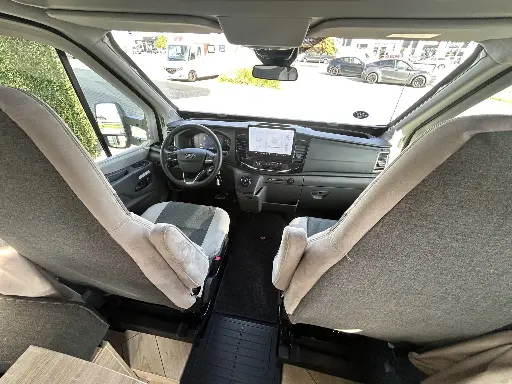 image00006.webp