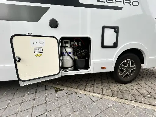 image00027.webp