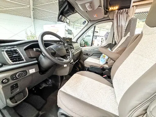 CHABF-211-6.webp