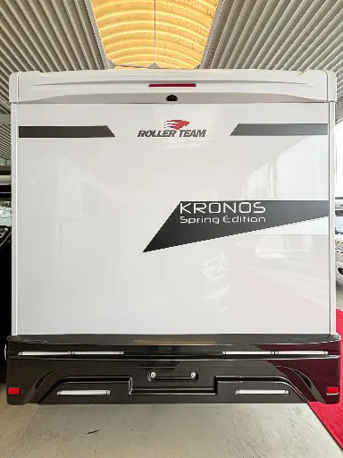 ROLBF-334-6235.webp