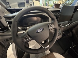 IMG_2777.jpeg