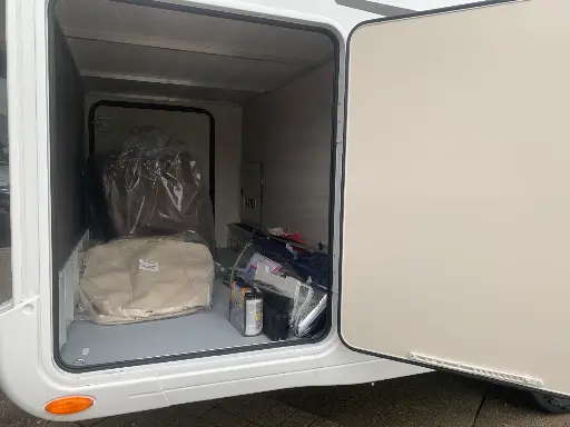 IMG_2854.webp