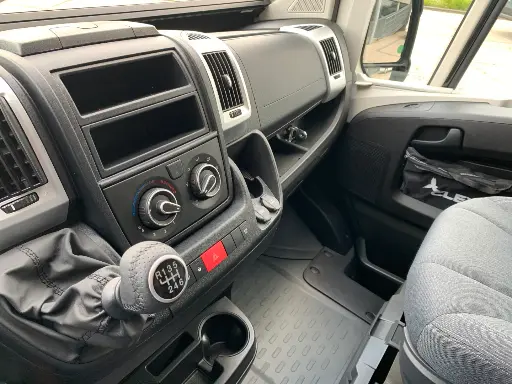 image_1920