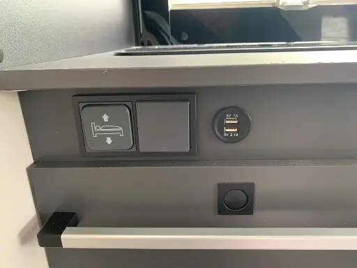 image_1920
