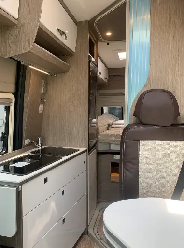 IMG_5162.webp