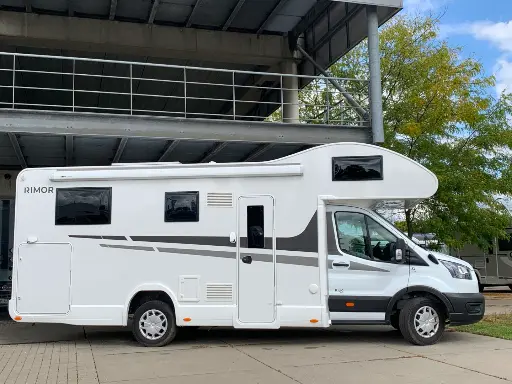 IMG_8541.webp