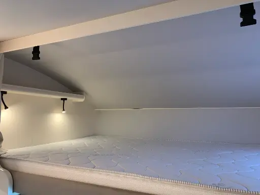 IMG_9193.webp