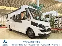 Roller Team Zefiro 287 MH 140 Pk/Cv Aut.