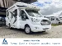 Chausson/610 Special Ford 150 PK/1BCC986