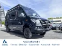 Robeta Adonis Mercedes 190Pk/Cv aut.