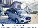Font Vendome Autocamper Ford 130 Pk/Cv Aut.